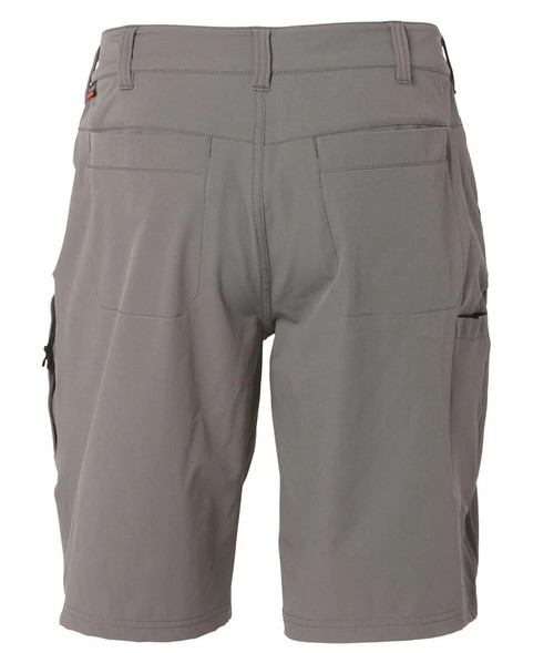 40062 Grundens 11 Inch Gaff Short