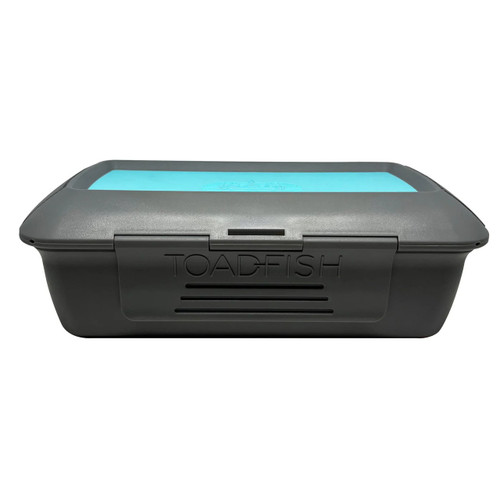 Toadfish TF1139 Dry Box