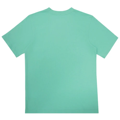 GHV55816-5SY1113 Guy Harvey Kids Great Hammerhead Short Sleeve T-Shirt - Pool Blue