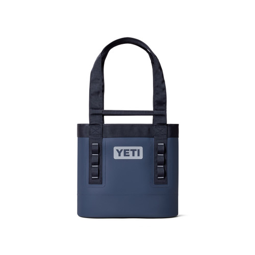 26010000628 YETI Camino 20 Carryall Tote Bag - Classic Navy
