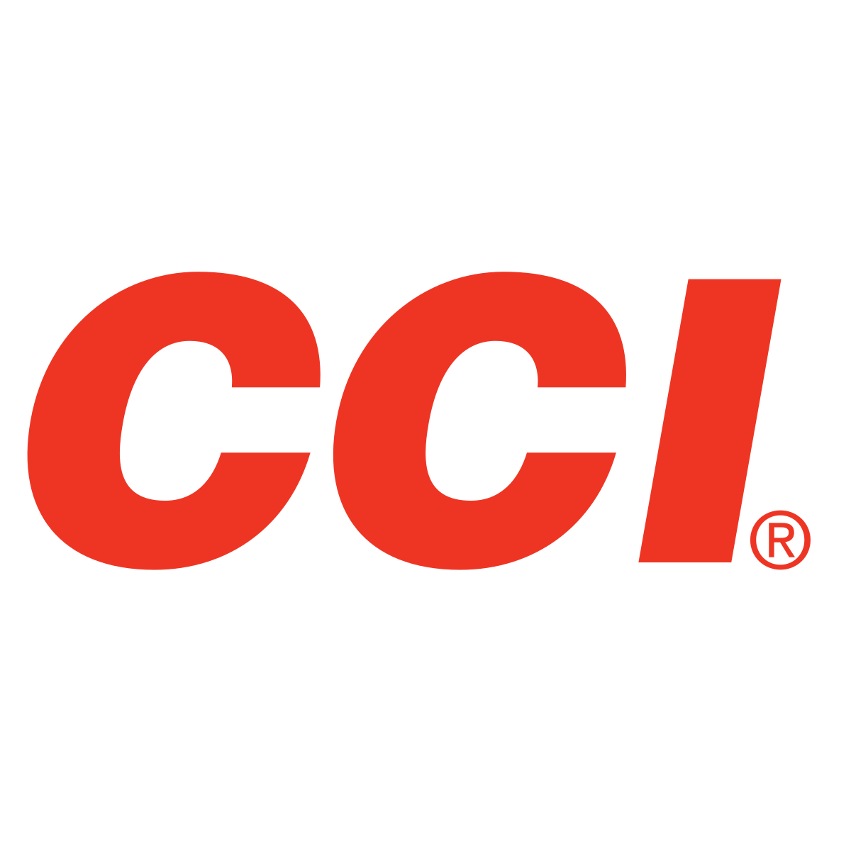 CCI Ammunition