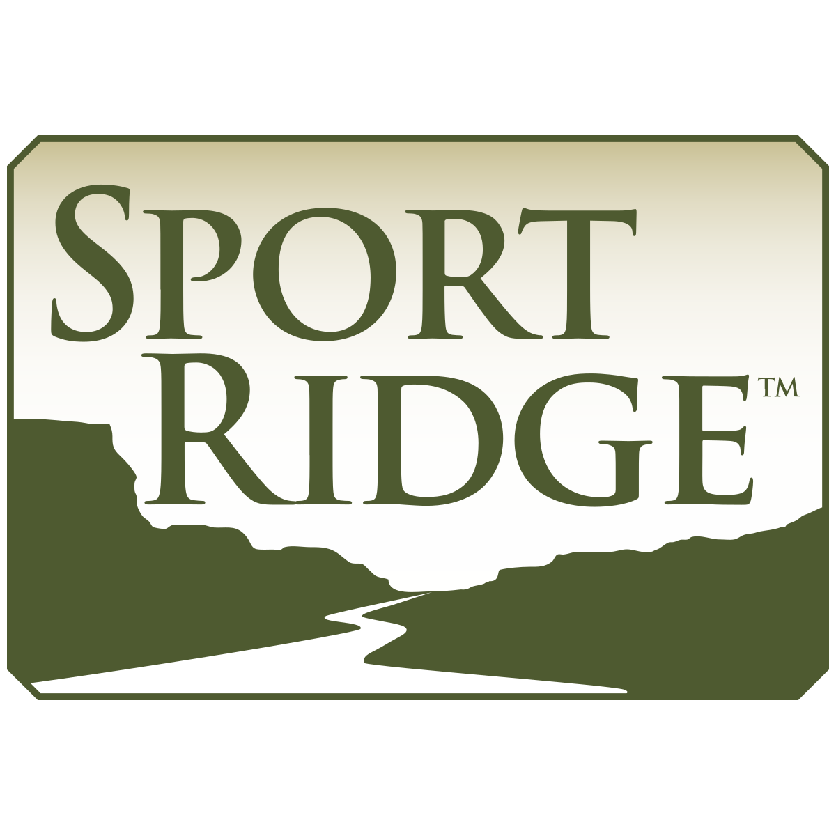 Sport Ridge
