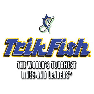 TrikFish