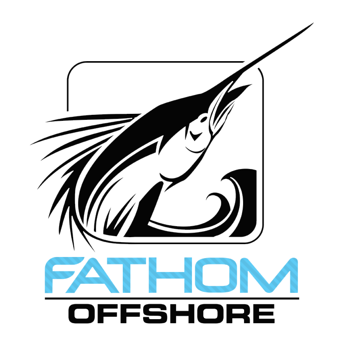 Fathom Offshore