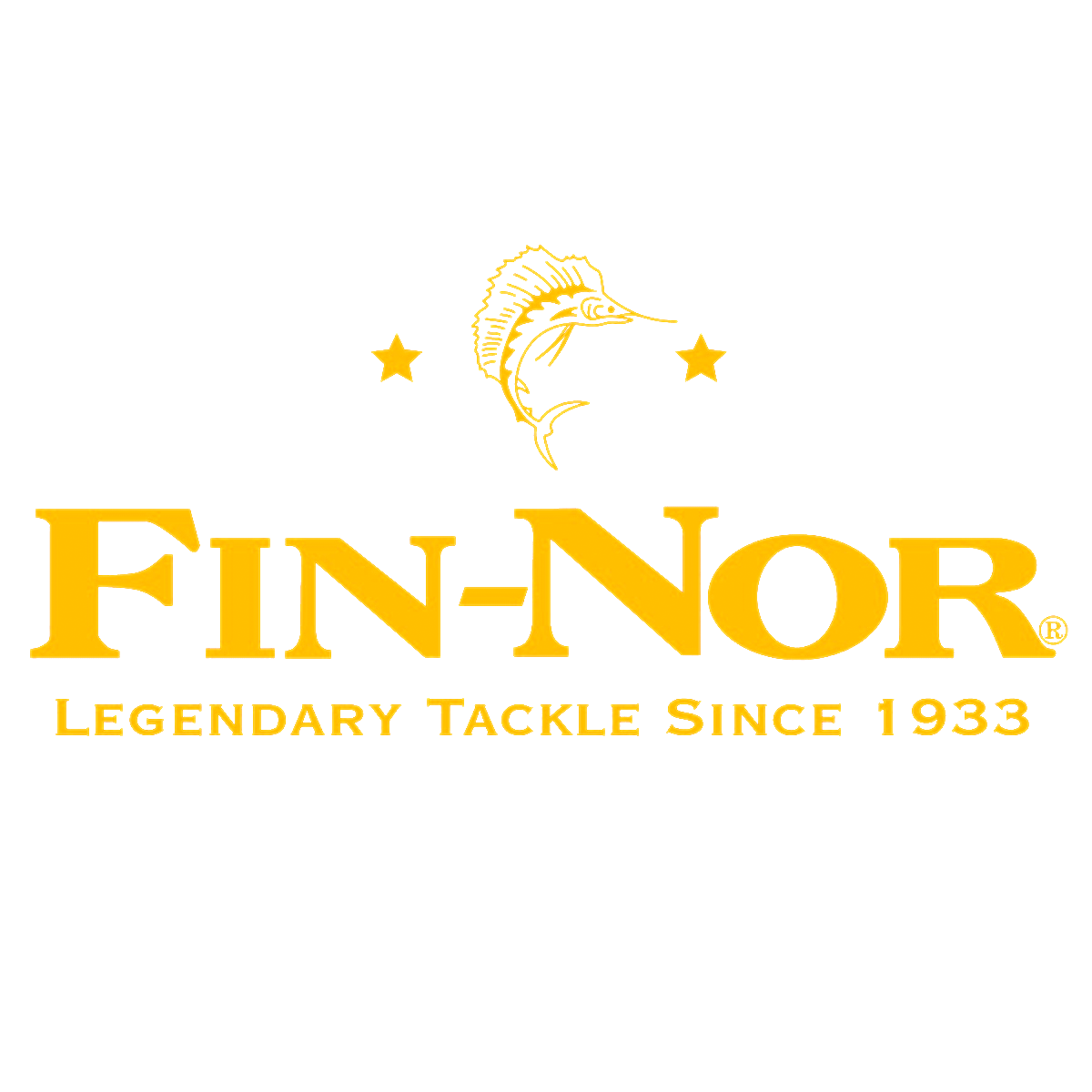 Fin-Nor