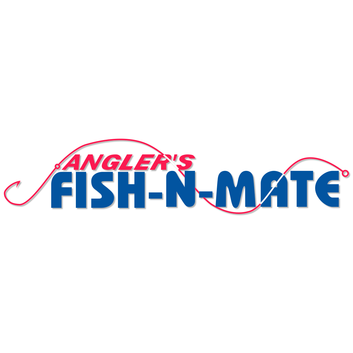 Angler's Fish-N-Mate