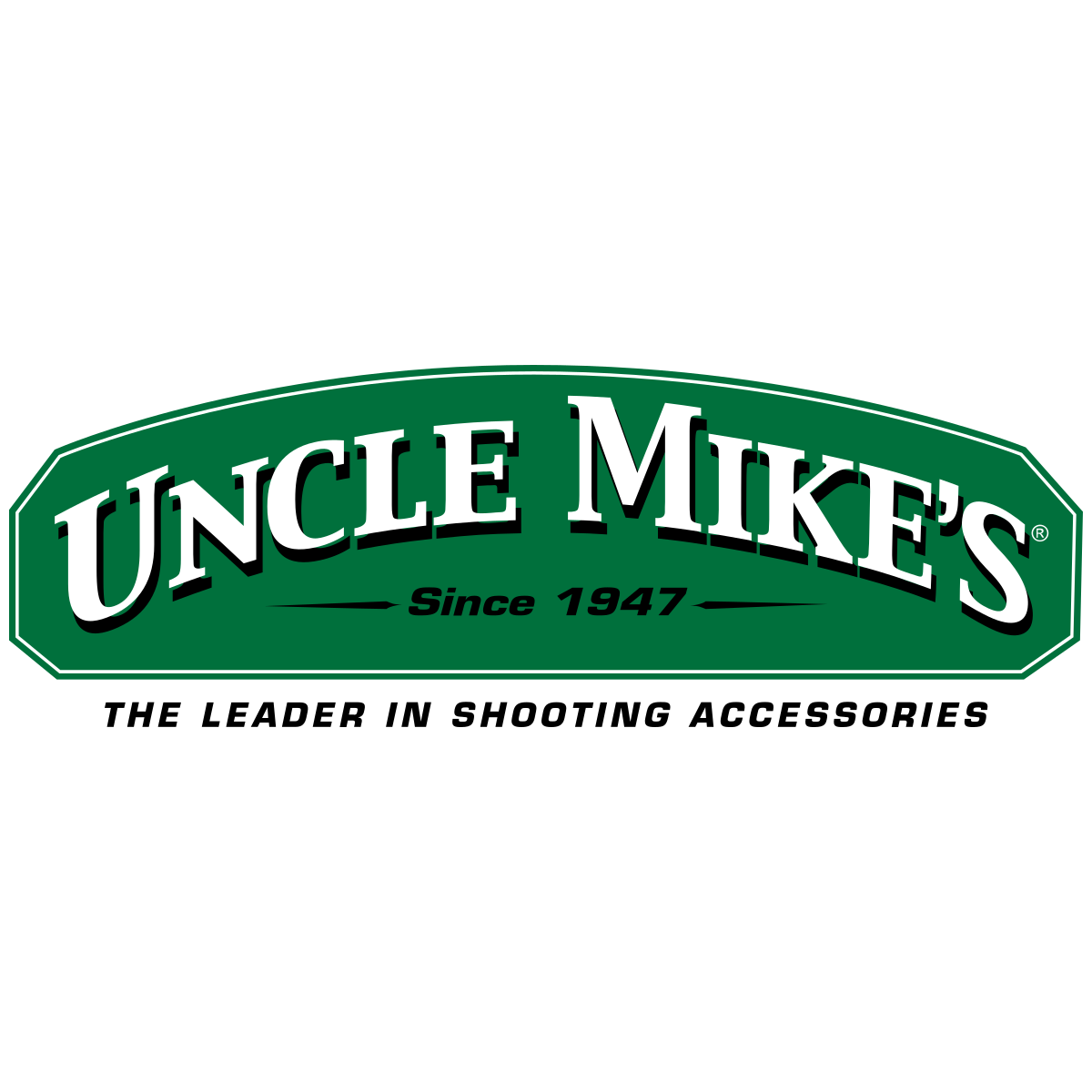 Uncle Mike's