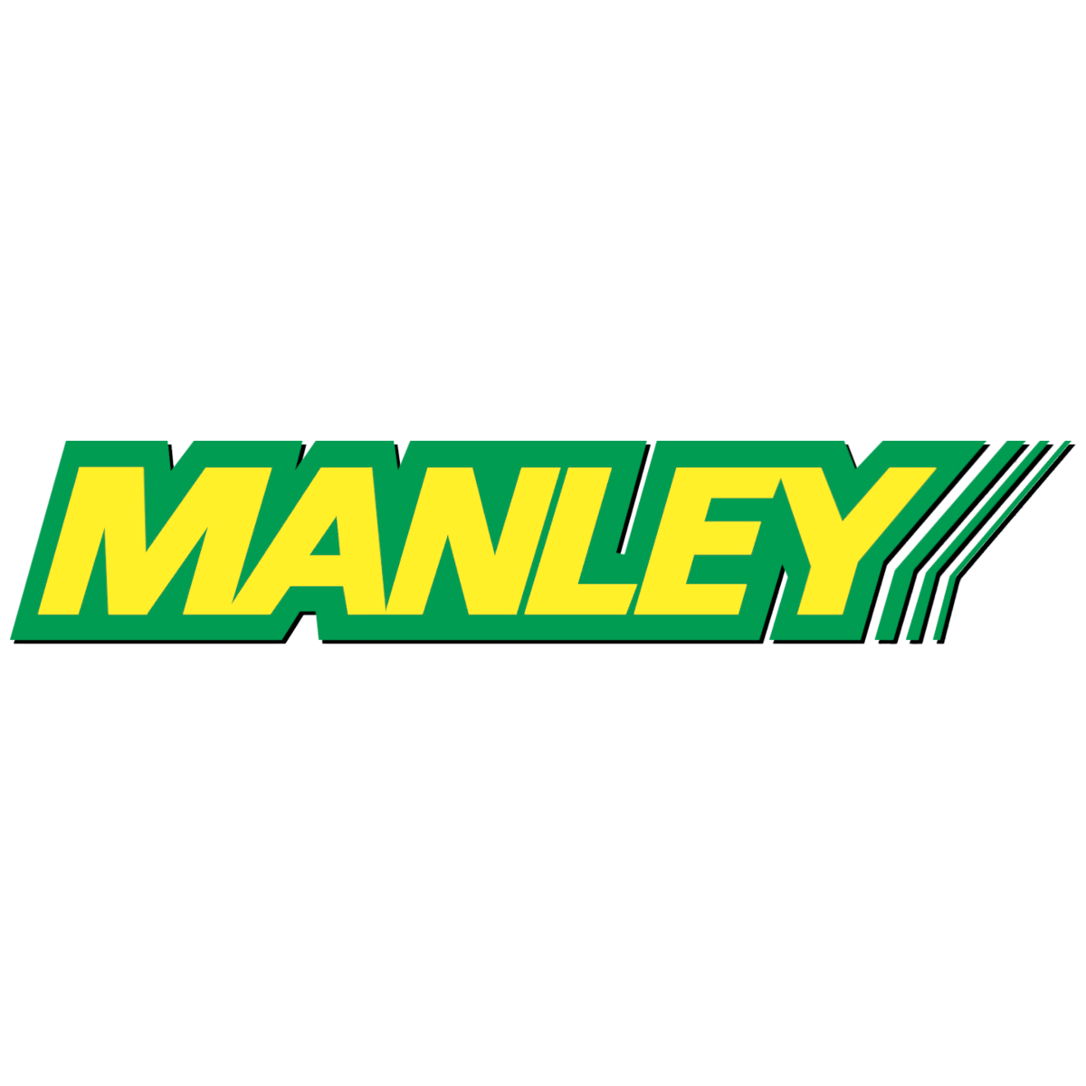 Manley Industries