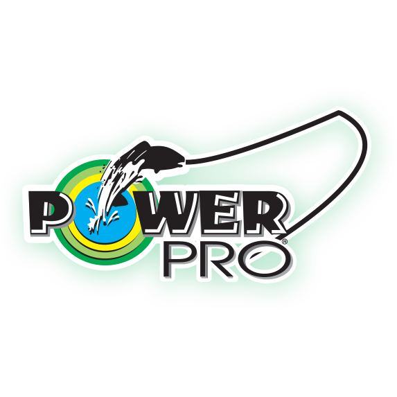 Power Pro