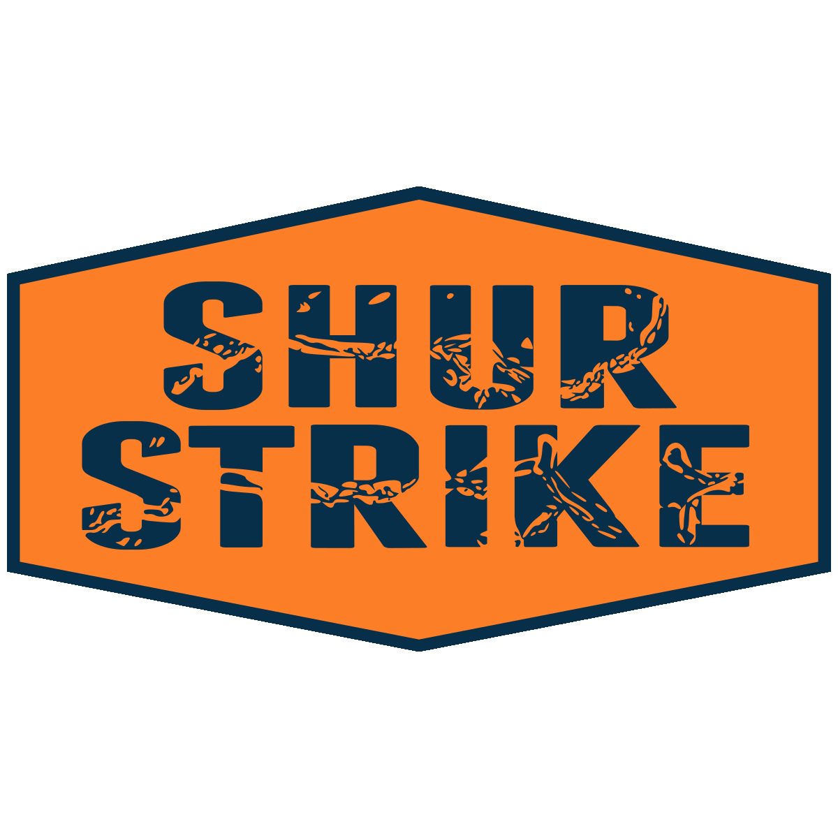 Shur Strike