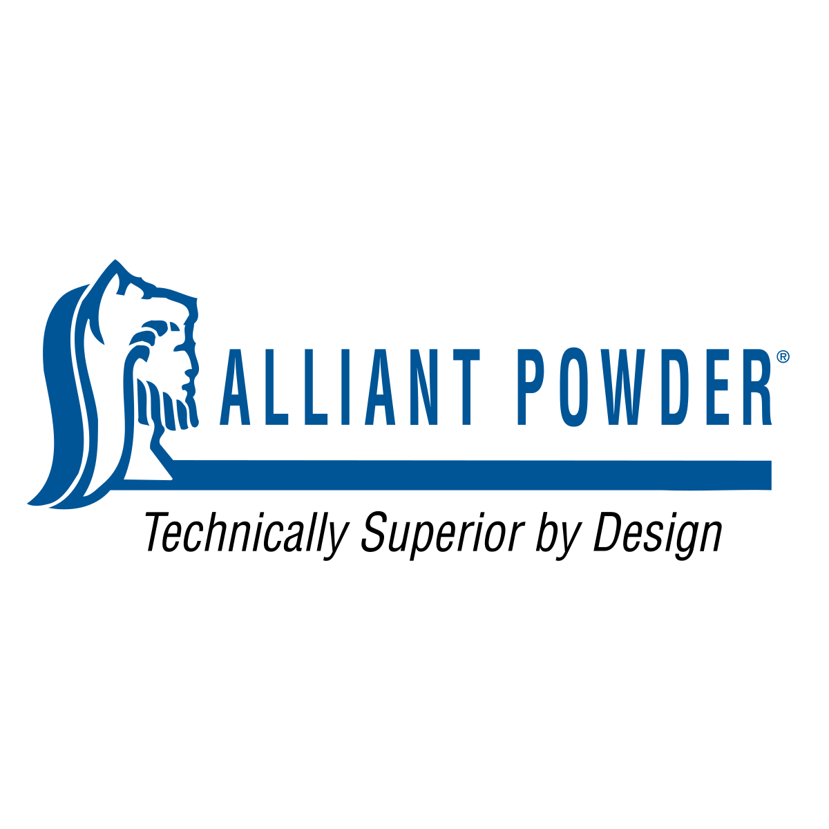 Alliant Powder