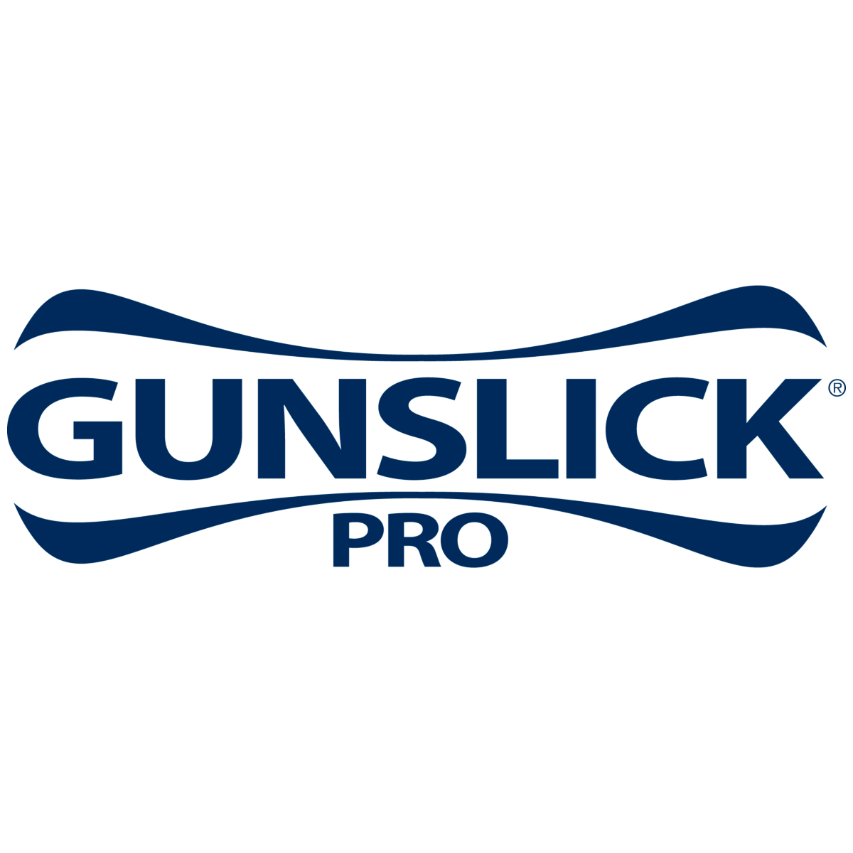 Gunslick