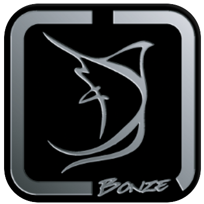 Bonze