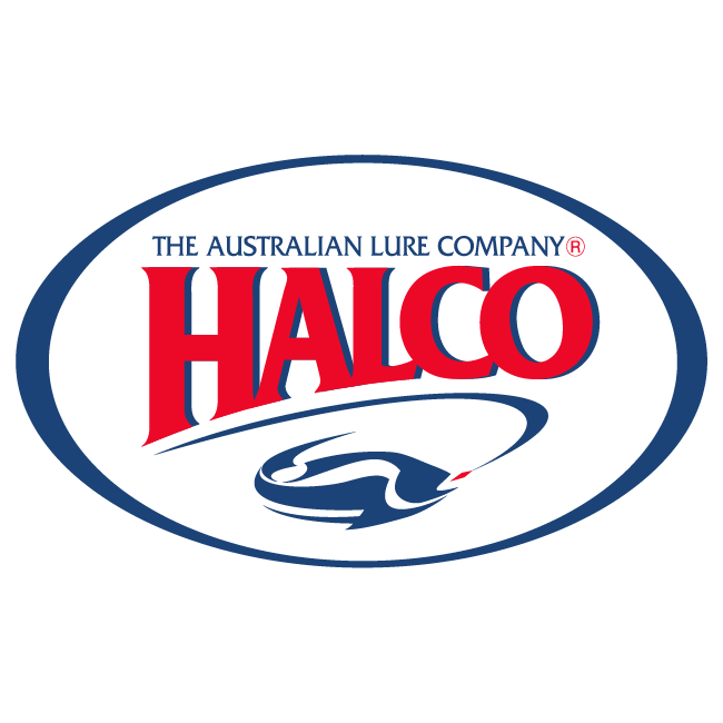 Halco Tackle
