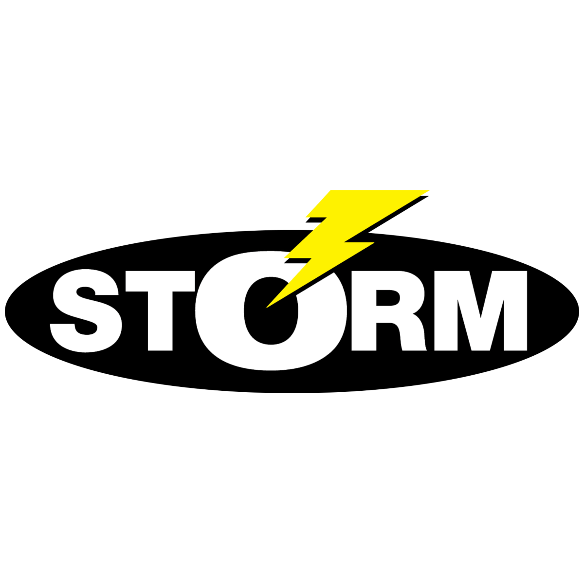 Storm Fishing Baits
