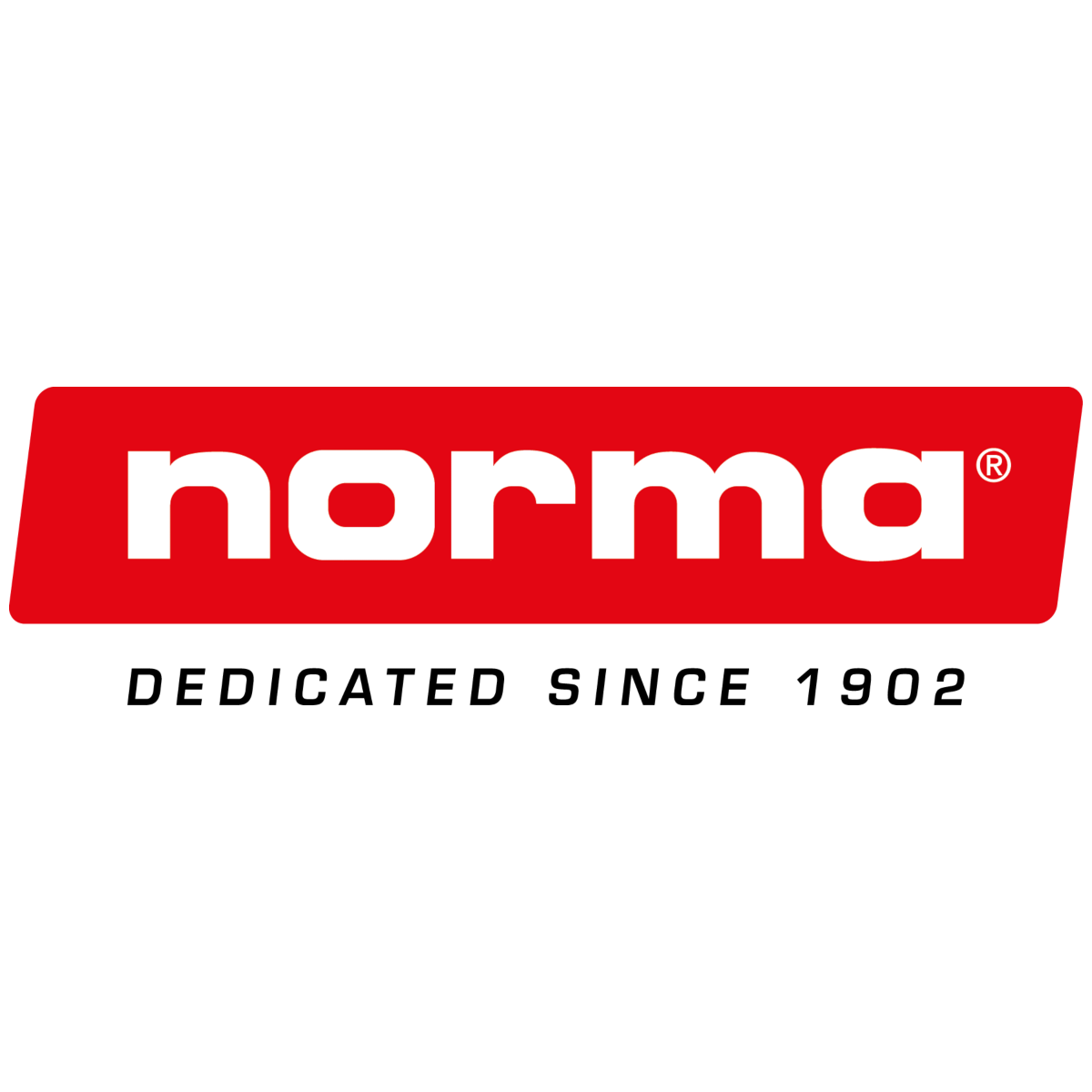 norma ammunition