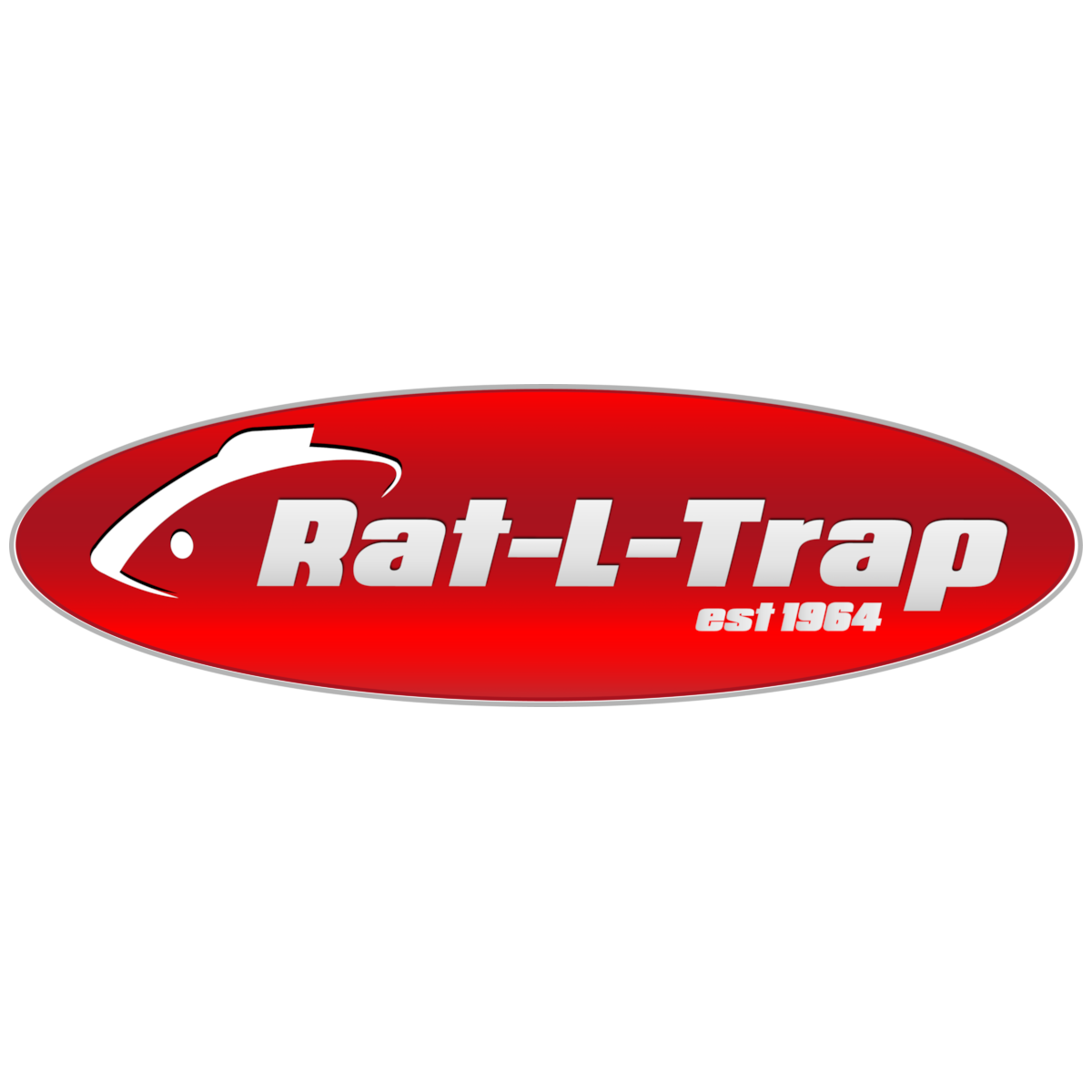 Rat-L-Trap