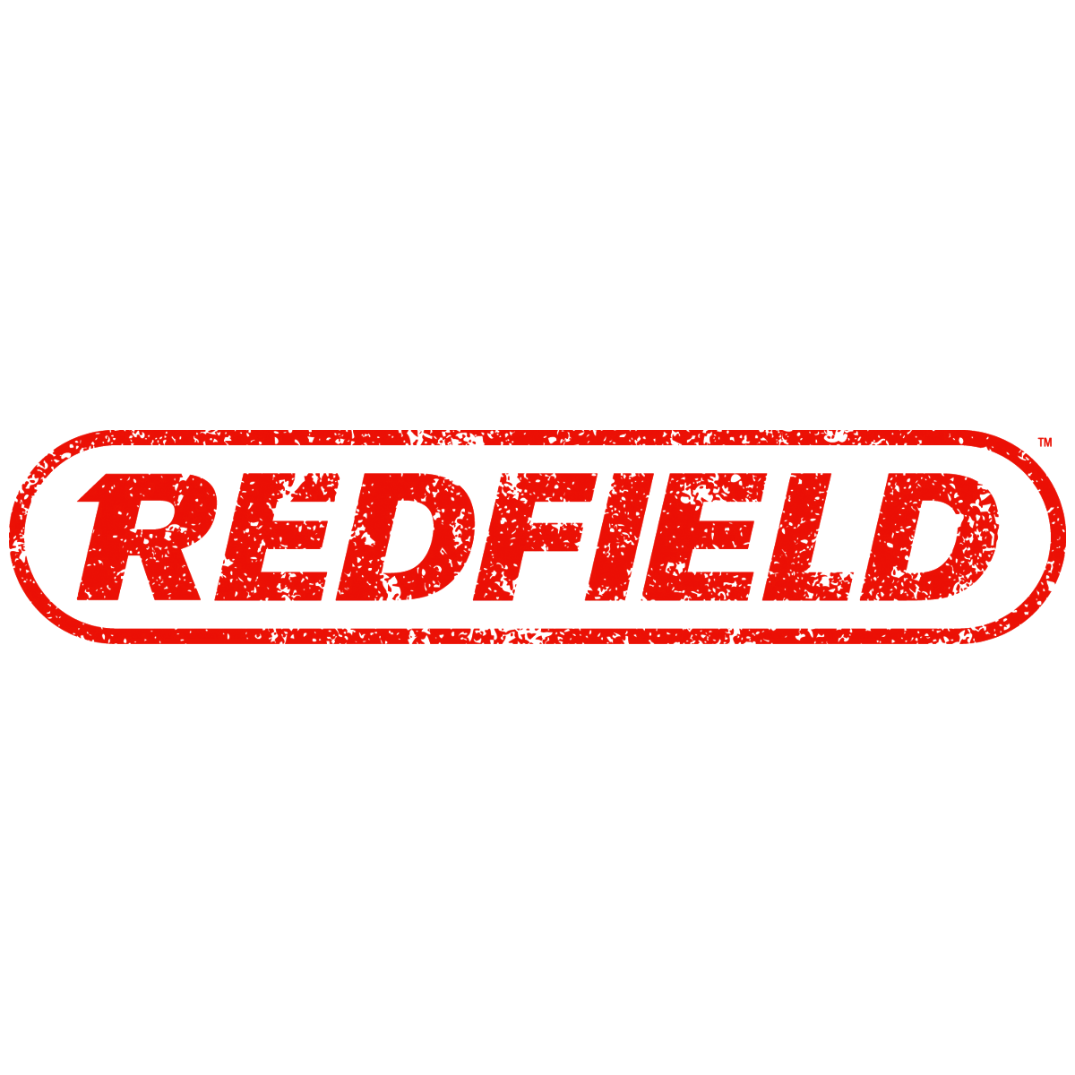 Redfield