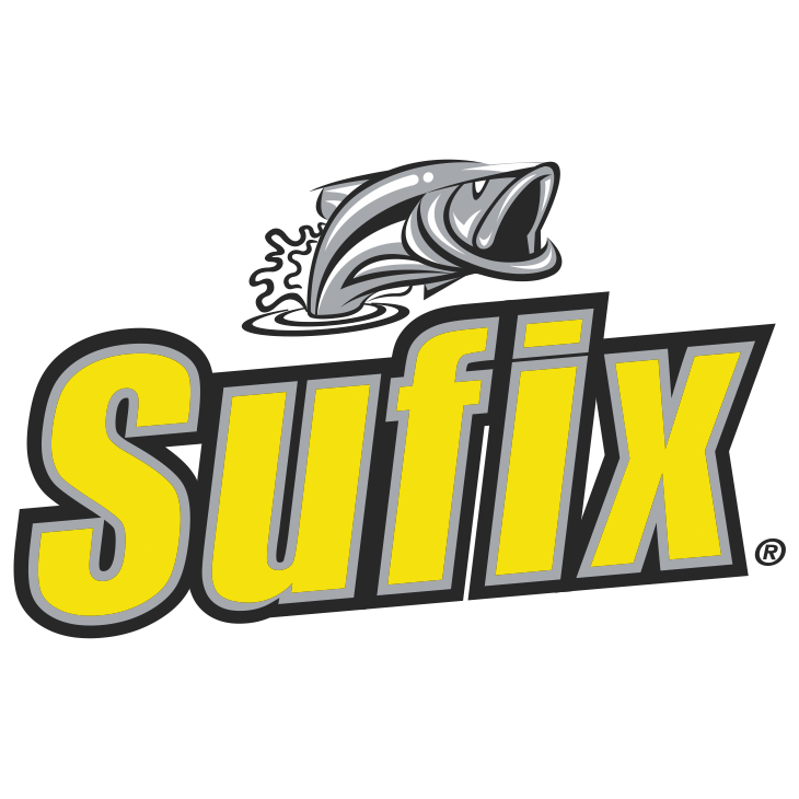 Sufix