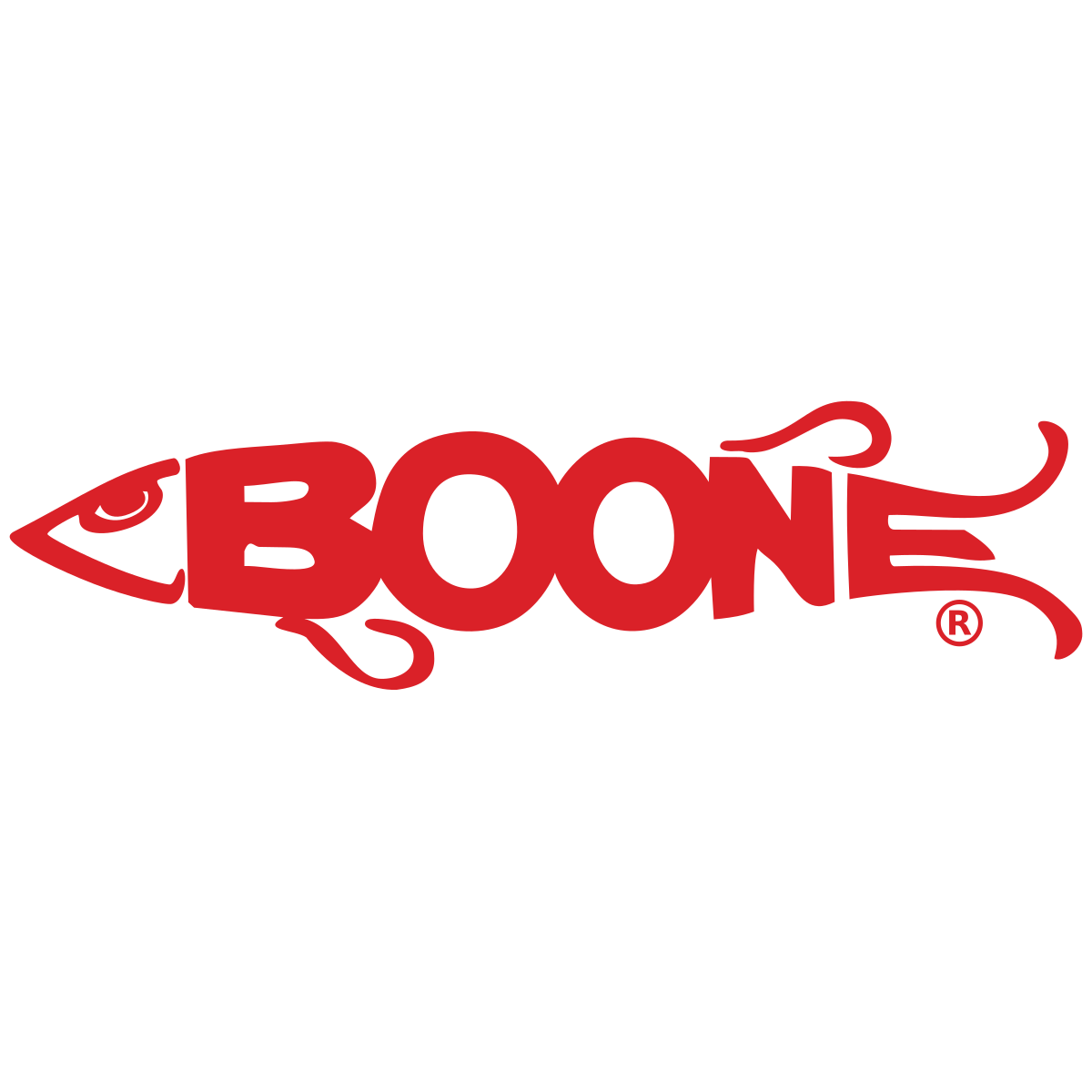Boone Bait Co.