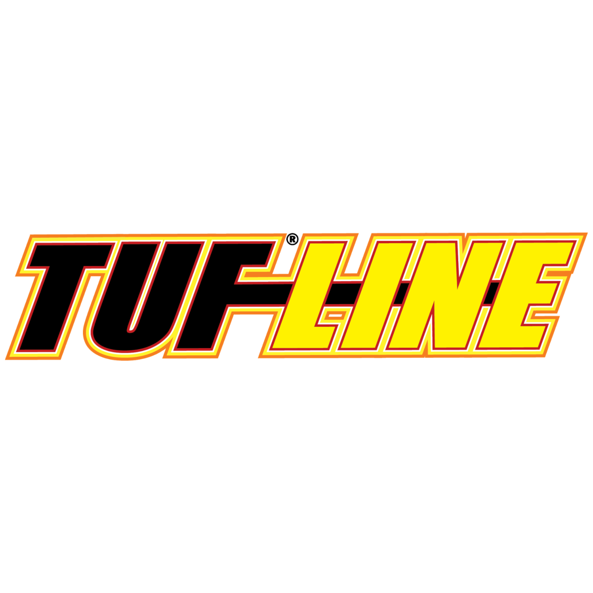 TUF-LINE Fishing Line