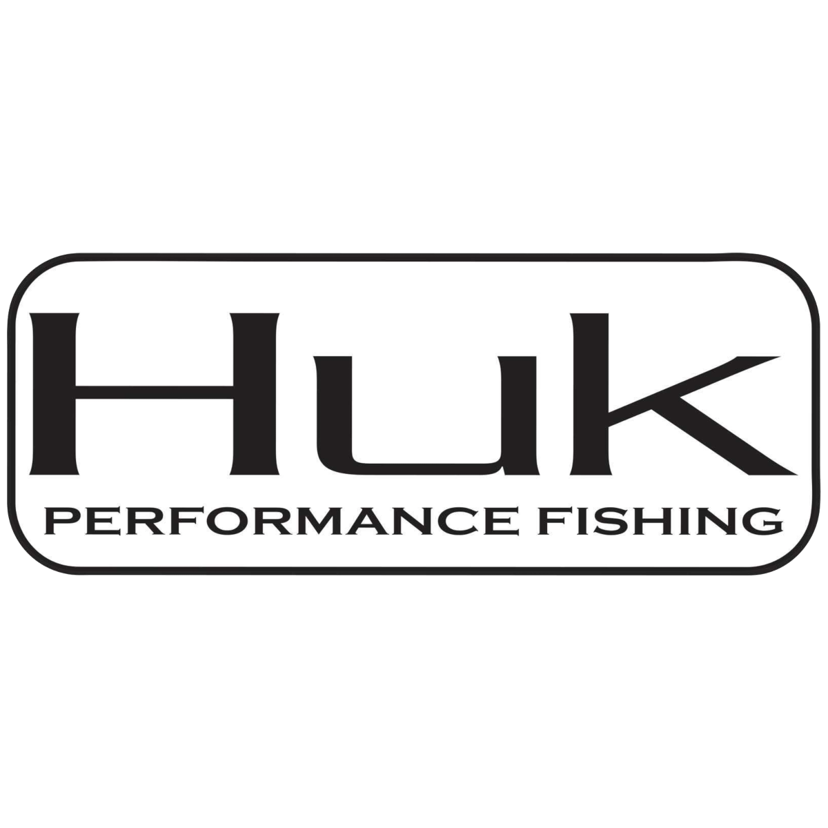 Huk