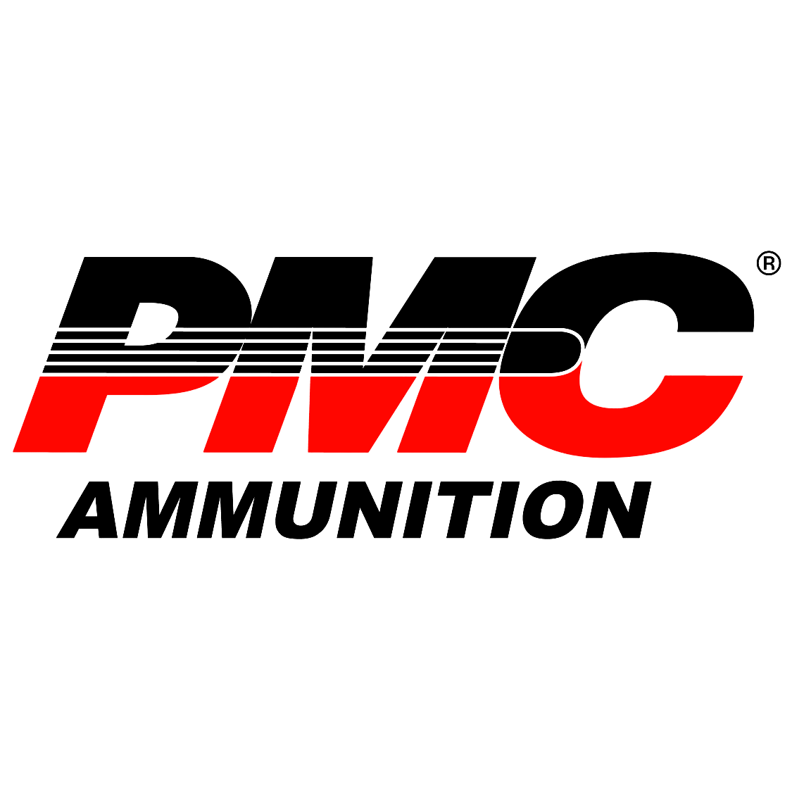 PMC Ammunition