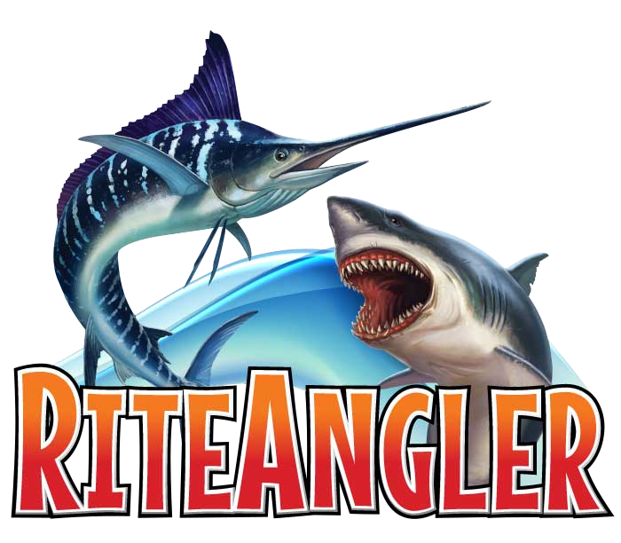Rite Angler