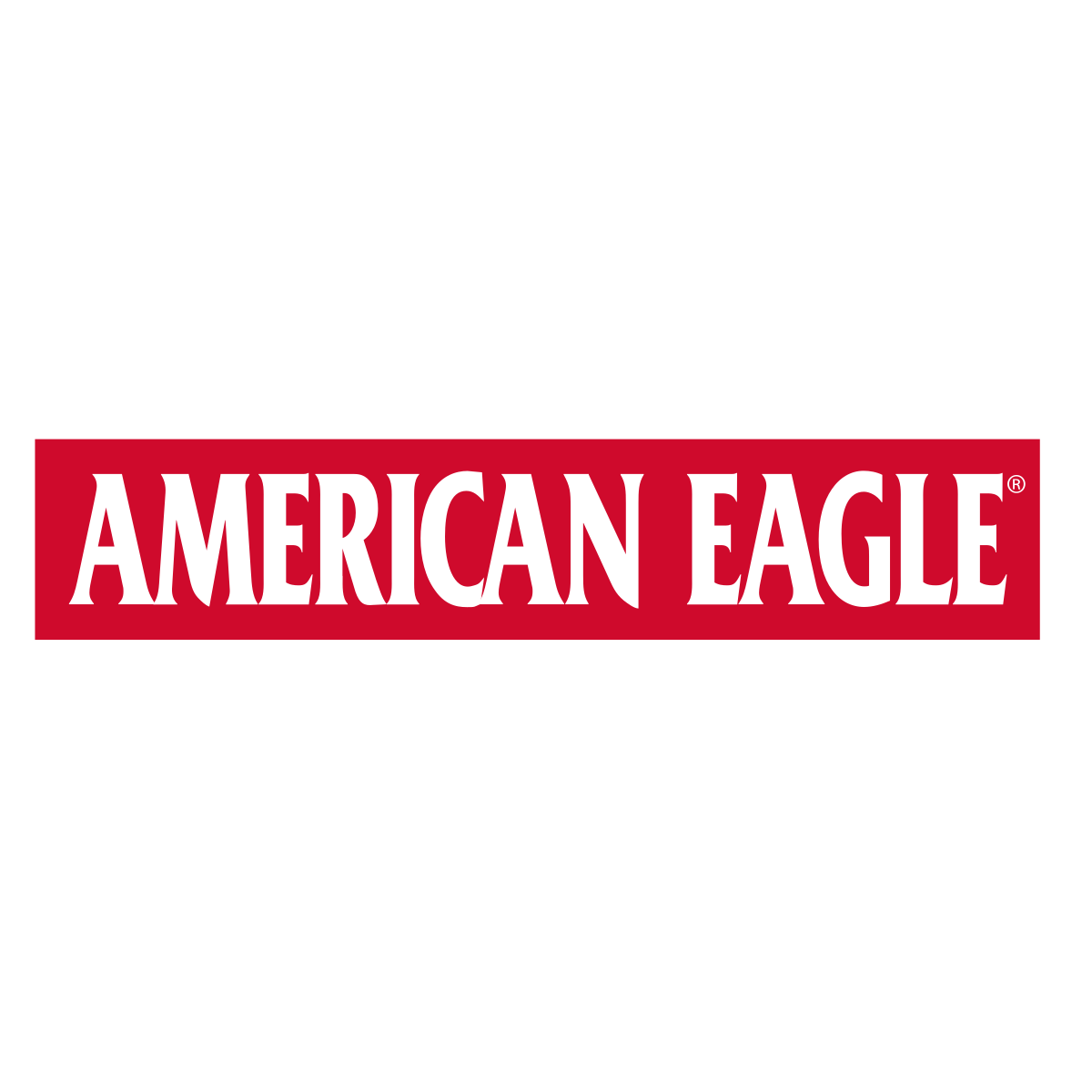 American Eagle