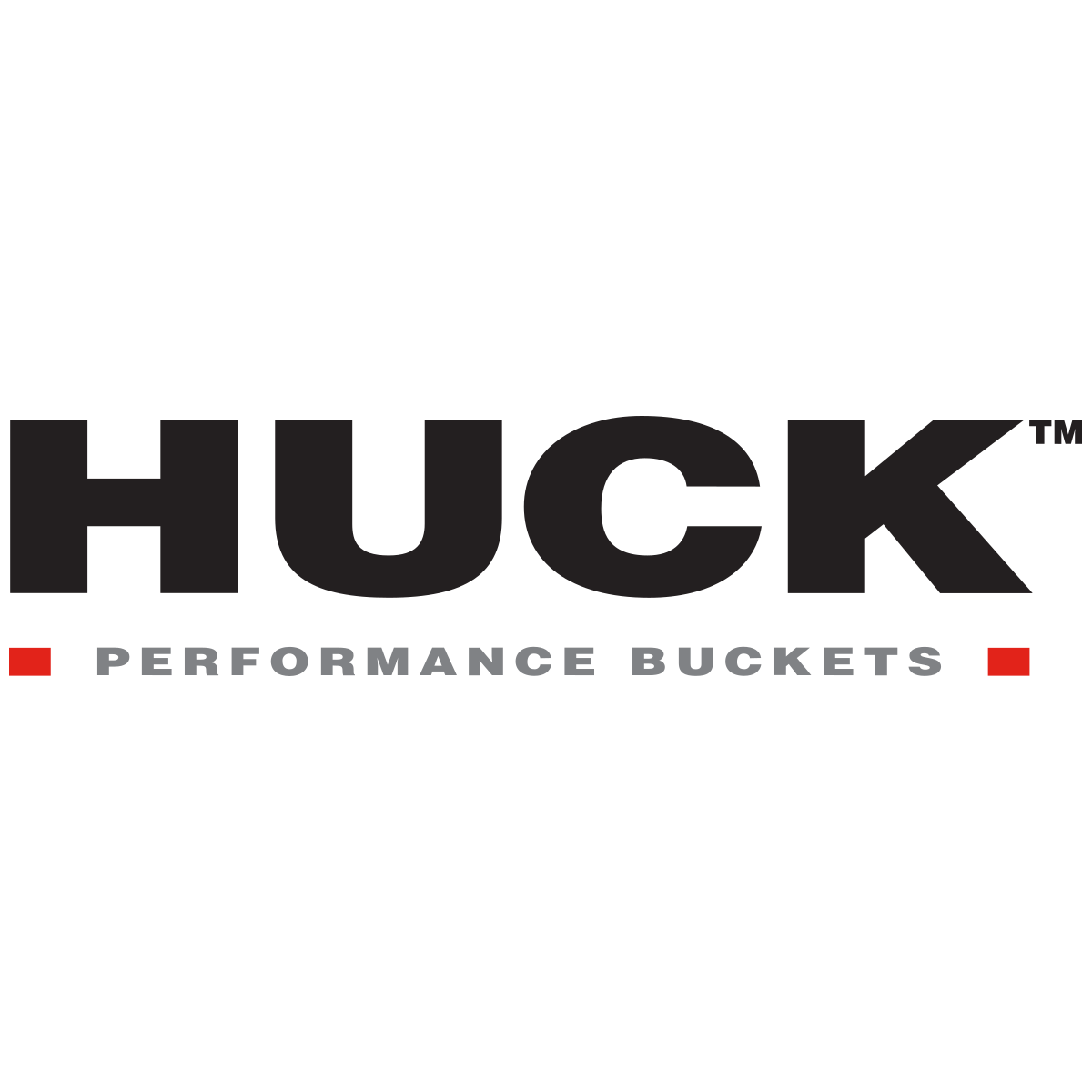 Huck