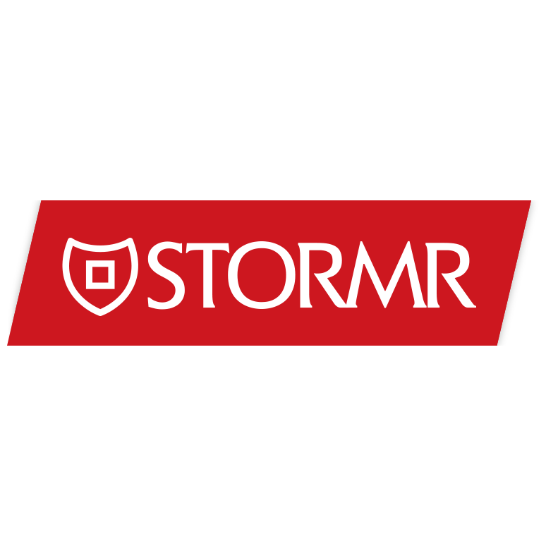 Stormr