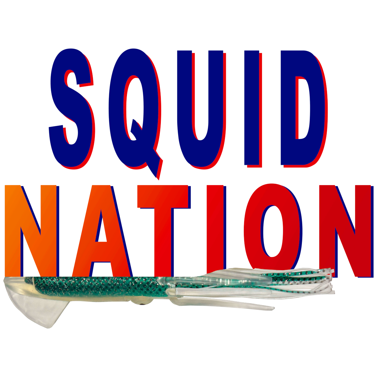 Squidnation