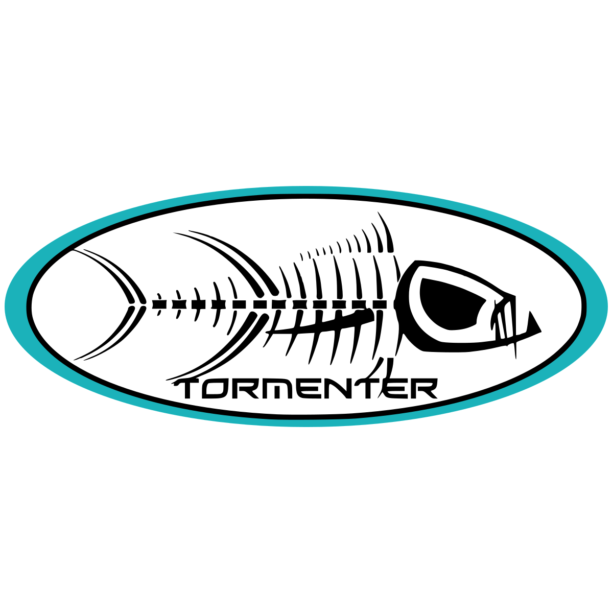 Tormenter Tackle