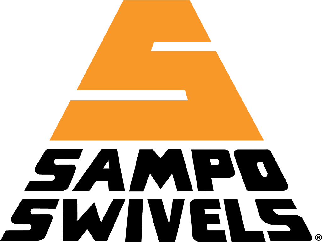 Sampo