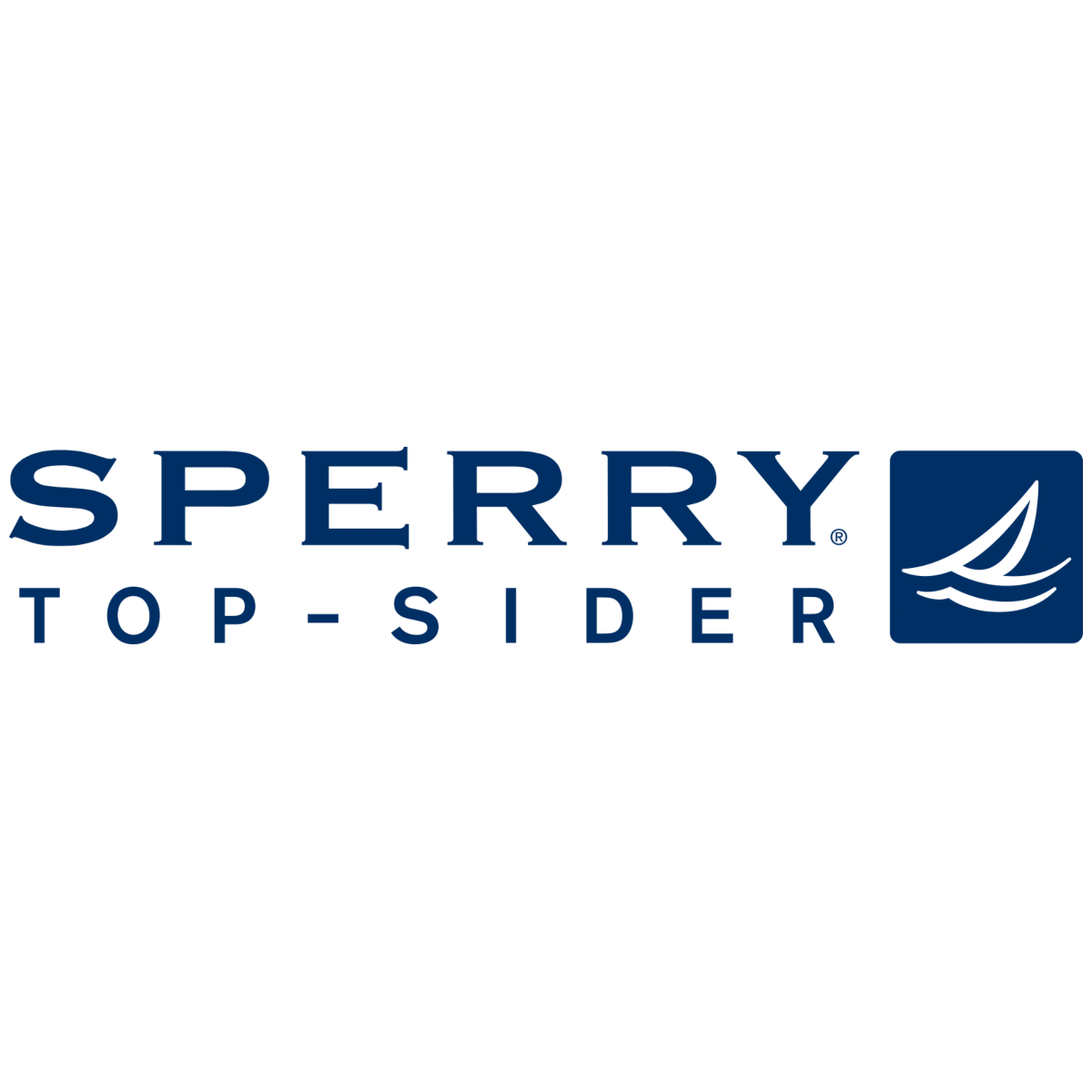 Sperry