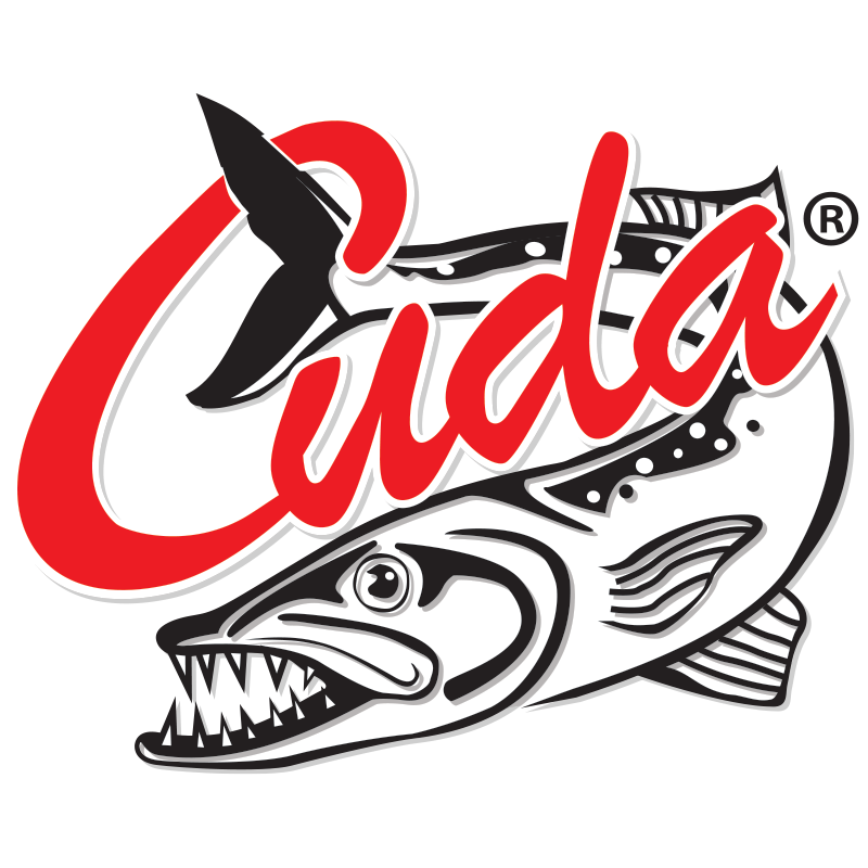 Cuda