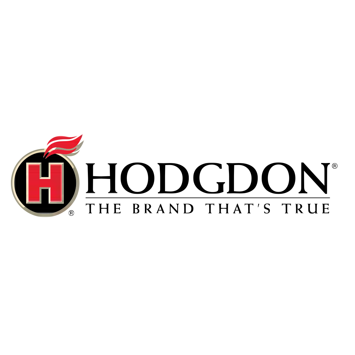 Hodgdon Powder