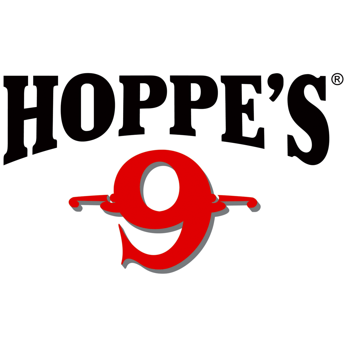 Hoppe's 9