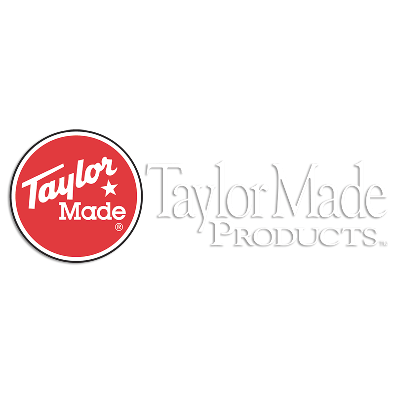 Taylor Made Products