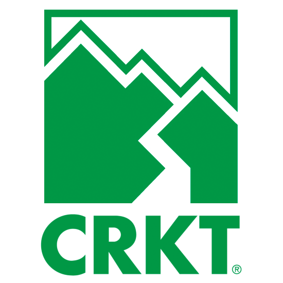 CRKT