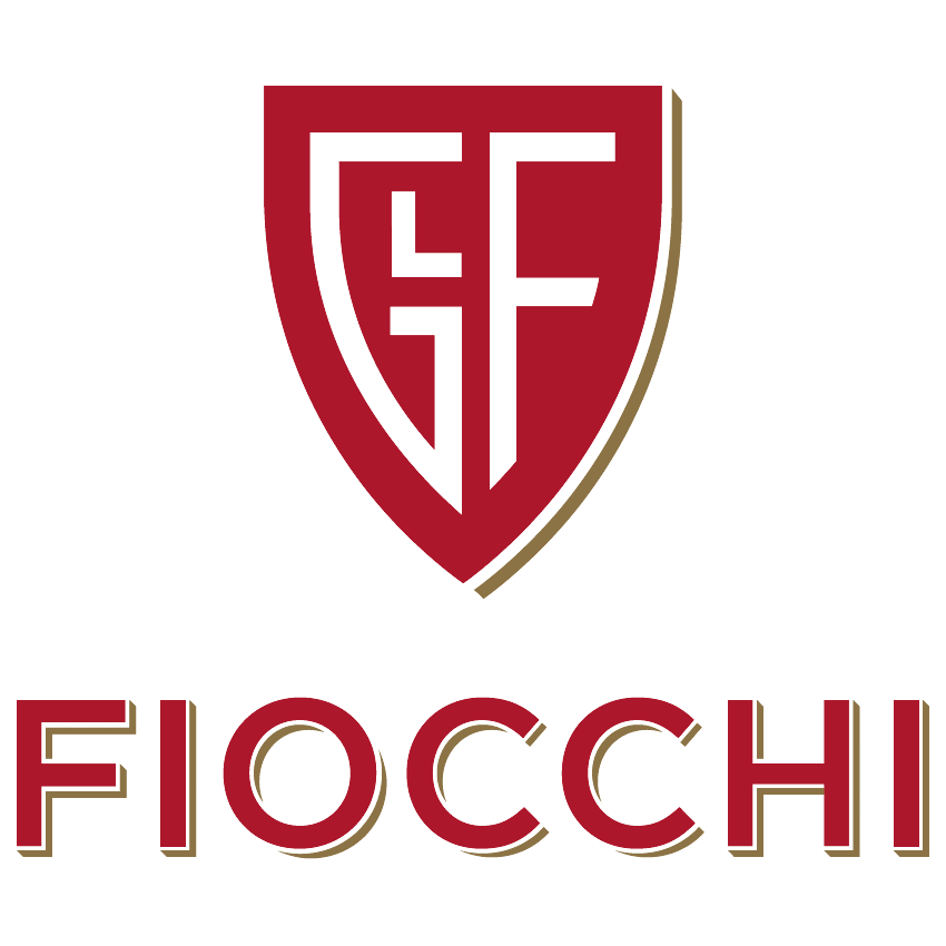 Fiocchi