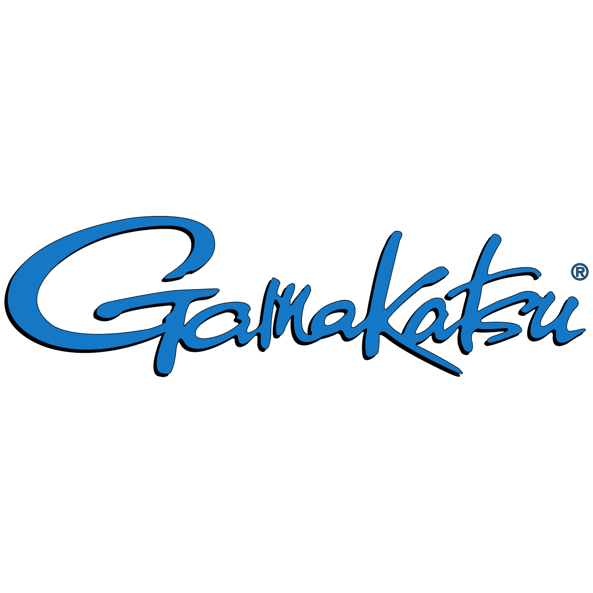 Gamakatsu