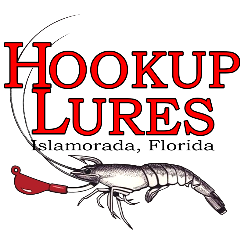 Hookup Lures