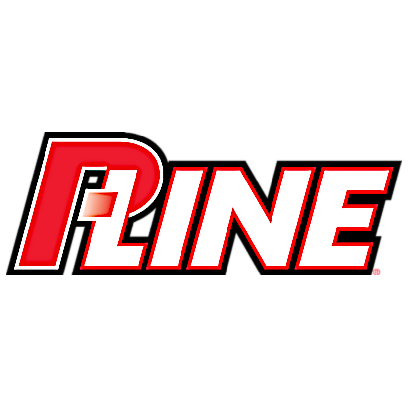 P-Line