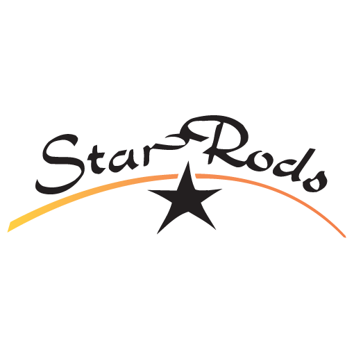 Star Rods