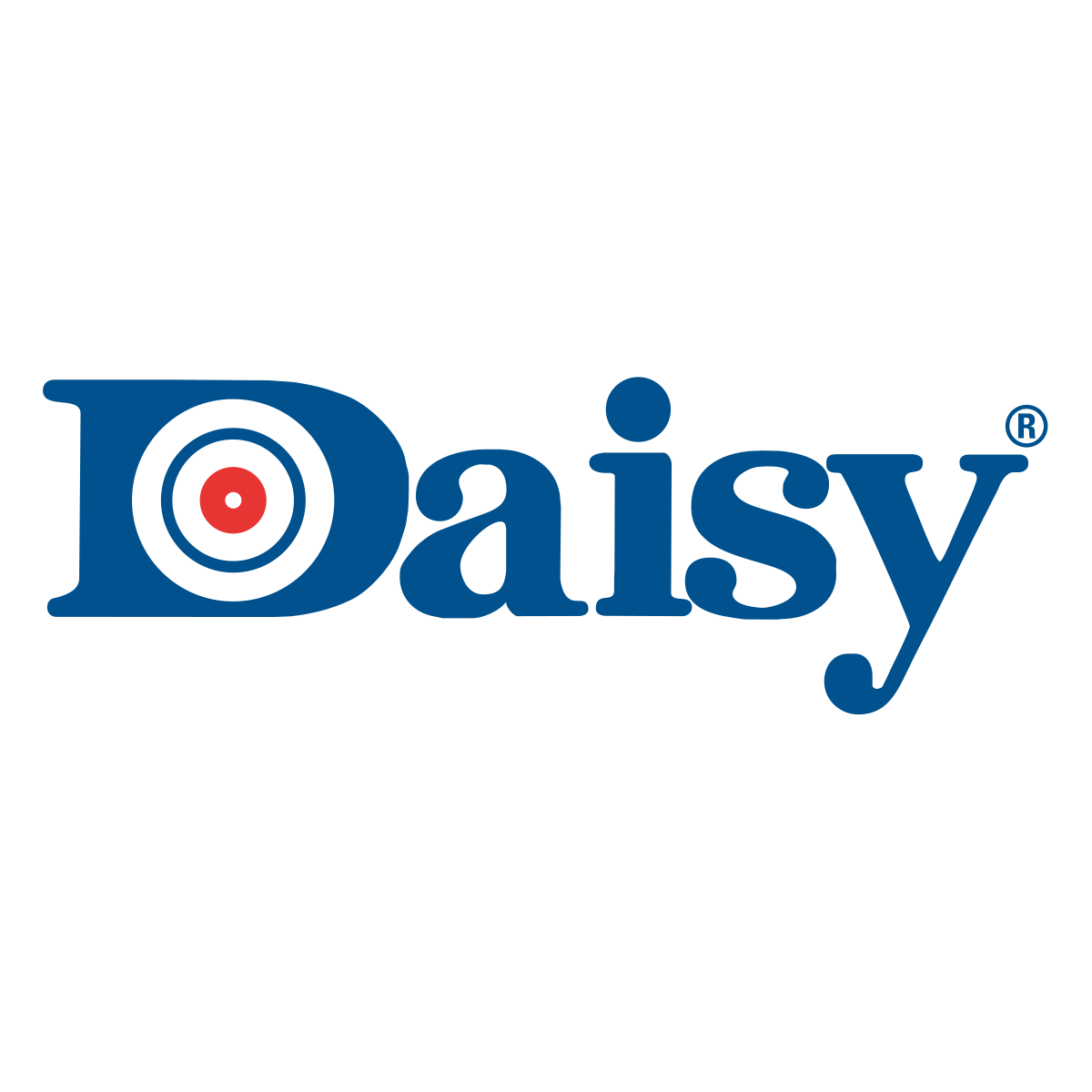 Daisy