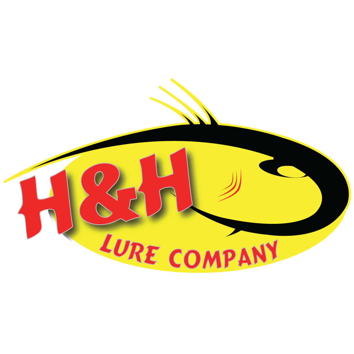 H&H Lure Company