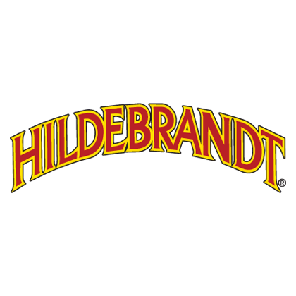 Hildebrandt Lures