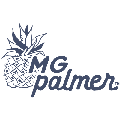 MG Palmer