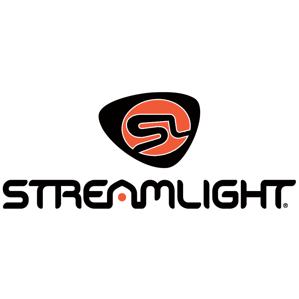 Streamlight